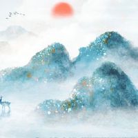 属兔戌时出生的人命运 要想财富升需抓住机会