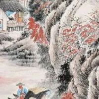 新能源公司取名字参考大全 招财的新能源企业起名