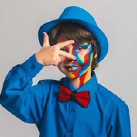 孩子的小名大全洋气男孩