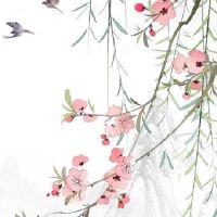 2022年12月18日冲什么属相属什么生肖