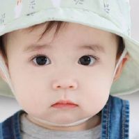 2022年男宝宝取名字大全 虎年最新颖的男孩取名宜用字