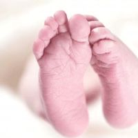 如何用孩子的生辰八字起名字 带财运的宝宝名字