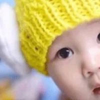 免费五行缺火男孩的名字 惊艳好听的男宝宝名字