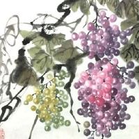 订婚后退婚,女方要退哪些 彩礼要视情况退