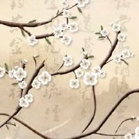 办公室适合放什么招财植物 公司里不宜摆放什么