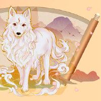 70年属狗人一生财运 早年颠簸晚年幸福有财