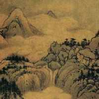 属虎的和啥属相相克 寅巳相害结婚择日宜选带酉吉日