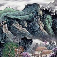 手相斗簸箕运数图解 手上10个簸箕的说法女