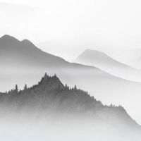 手指肚皱巴巴的有竖纹 谨慎避免疲劳病