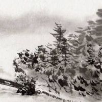 8888手机号多少钱 好记值钱的手机靓号推荐