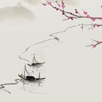 2022年12月28日五行穿衣最佳幸运色解析