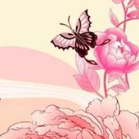 今日五行穿衣色查询:2022年12月26日幸运色指南