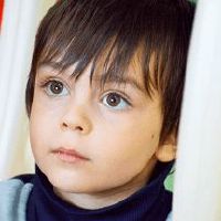 婴儿取名字男孩免费