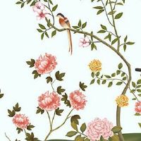 每日特吉生肖:2022年11月29日生肖运势吉凶排行