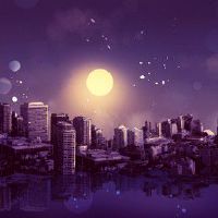 建材公司名字怎么起 有个性的好名字