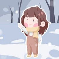 2022年6月23日农历五月二十五出生的女孩命运分析