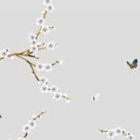 车牌尾号是6是不是比较好 贵人车牌牌号6