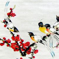 2022年11月28日出生属虎女宝宝八字五行查询 志气过人 衣食足用