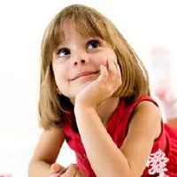 余姓女宝宝取名大全