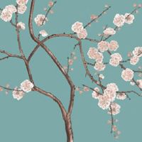 非正缘的两人能否走到最后 八字四柱数目看两人缘分