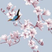 是正缘的夫妻会离婚吗 有正缘桃花一定会结婚吗