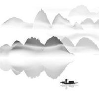 属兔人2022年最旺方位 东北方财运更加旺盛