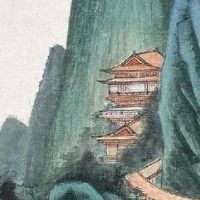 属羊与属虎婚配好不好 男虎女羊婚配看性格