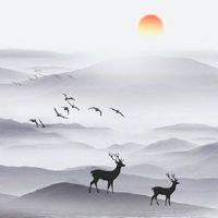 汽车服务公司取名字大全 带来好运的汽车企业起名