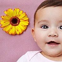 孤傲高冷的男孩名字