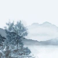 光伏新能源公司起名大全 象征兴旺的光伏企业取名