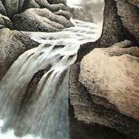 怎么看八字里面有没有正印 天干地支八字齐助力