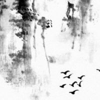 属牛人2022年12月最佳结婚吉日 成亲黄道吉日