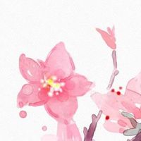 结婚择吉 2022年12月生肖虎结婚好日子