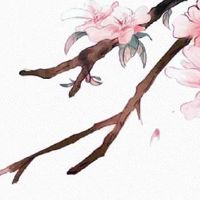 属蛇人2022年12月最佳结婚吉日 婚嫁黄道吉日