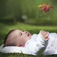 简洁张姓女孩名字大全 清冷灵动张姓女宝宝名字