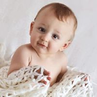 属虎的人用什么名字比较好 2022年增运气的宝宝名字