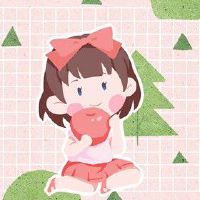 姓王虎年出生女孩子名字 起名应选常用字