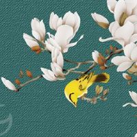 入户门正对卧室门 家里什么布局最好