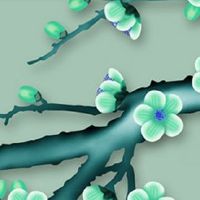 2022年入户门垫最吉利的颜色 红色的门垫去晦气