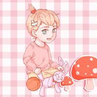 2022年属虎的女孩小名 起名要注意禁忌影响