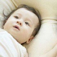 鞍山宝宝取名哪比较好