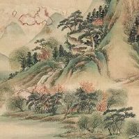 87年兔婚姻出轨怎样 守护幸福婚姻需斩断烂桃花