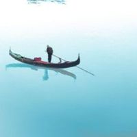 八字怎么看流年桃花 桃花运流年碰到桃花会结婚吗