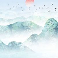 夫妻宫一般是什么意思 夫妻宫预测运势走向