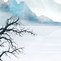 太阳太阴夫妻宫配偶特点 太阴入庙财运旺盛