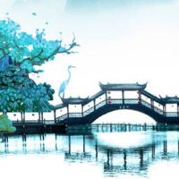 夫妻宫天机太阴 太阴落陷时与对宫为天同