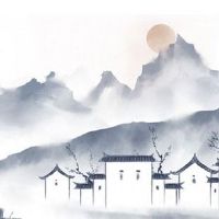 什么样的耳朵是有福气的耳朵 经济自由财运发展稳定