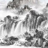 相学最有福气的耳朵图片耳朵长相与命运图解