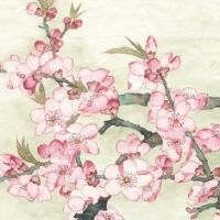 汽车公司取名字参考大全 经典汽车企业起名合集