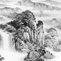 看耳相:耳朵大富大贵相图解 聪明睿智财源丰富不断